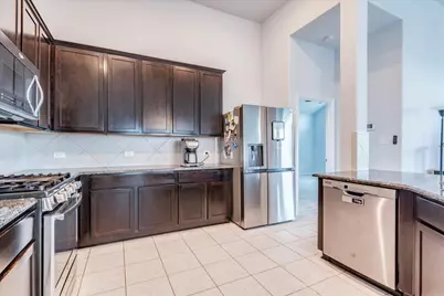 3113 Brand Iron Drive, San Marcos, TX 78666 - Photo 5