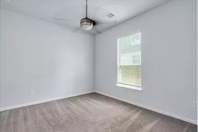 3113 Brand Iron Drive, San Marcos, TX 78666 - Photo 19