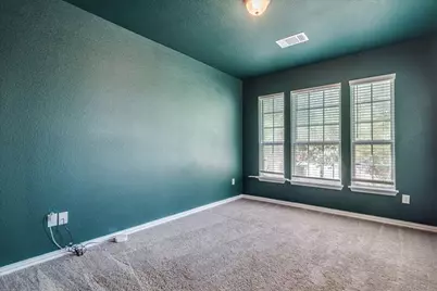 3113 Brand Iron Drive, San Marcos, TX 78666 - Photo 17