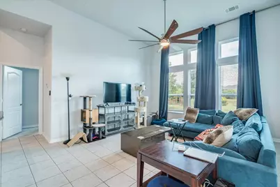 3113 Brand Iron Drive, San Marcos, TX 78666 - Photo 9