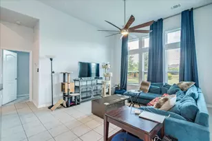 3113 Brand Iron Dr, San Marcos, TX 78666 - Photo 9