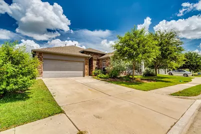 3113 Brand Iron Drive, San Marcos, TX 78666 - Photo 3