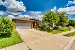 3113 Brand Iron Dr, San Marcos, TX 78666 - Photo 3