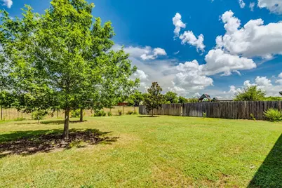 3113 Brand Iron Drive, San Marcos, TX 78666 - Photo 23