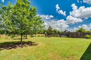 3113 Brand Iron Dr, San Marcos, TX 78666 - Photo 23