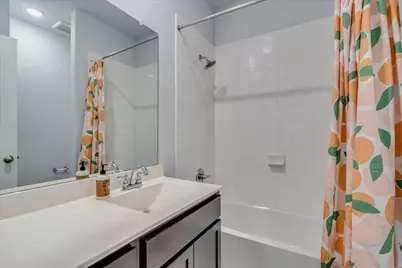 3113 Brand Iron Drive, San Marcos, TX 78666 - Photo 21