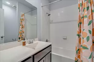 3113 Brand Iron Dr, San Marcos, TX 78666 - Photo 21