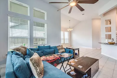 3113 Brand Iron Drive, San Marcos, TX 78666 - Photo 11