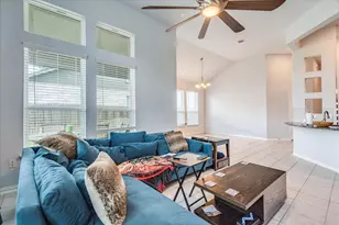 3113 Brand Iron Dr, San Marcos, TX 78666 - Photo 11