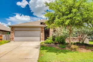 3113 Brand Iron Dr, San Marcos, TX 78666 - Photo 3