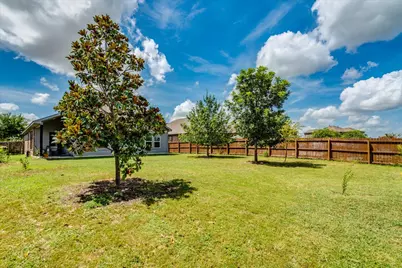 3113 Brand Iron Drive, San Marcos, TX 78666 - Photo 25