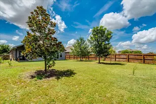 3113 Brand Iron Dr, San Marcos, TX 78666 - Photo 25