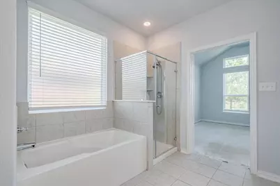 3113 Brand Iron Drive, San Marcos, TX 78666 - Photo 15