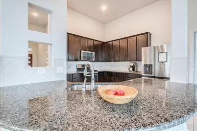 3113 Brand Iron Drive, San Marcos, TX 78666 - Photo 5