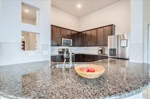 3113 Brand Iron Dr, San Marcos, TX 78666 - Photo 5