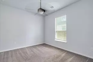 3113 Brand Iron Dr, San Marcos, TX 78666 - Photo 19
