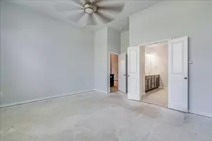 3113 Brand Iron Dr, San Marcos, TX 78666 - Photo 13