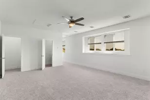 333 Ridgewell Loop, Georgetown, TX 78633 - Photo 19