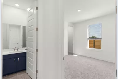 333 Ridgewell Loop, Georgetown, TX 78633 - Photo 15