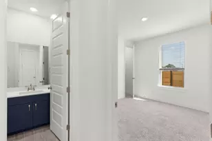 333 Ridgewell Loop, Georgetown, TX 78633 - Photo 15