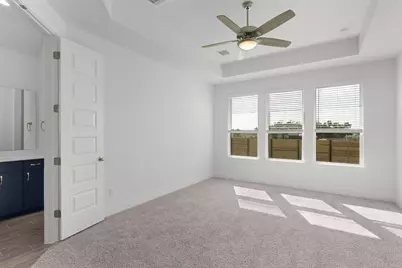 333 Ridgewell Loop, Georgetown, TX 78633 - Photo 11