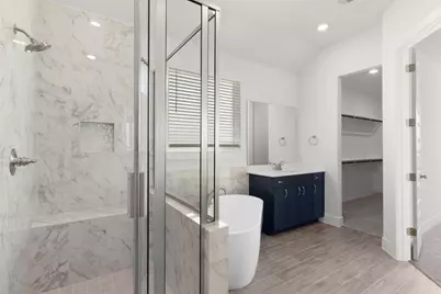 333 Ridgewell Loop, Georgetown, TX 78633 - Photo 13