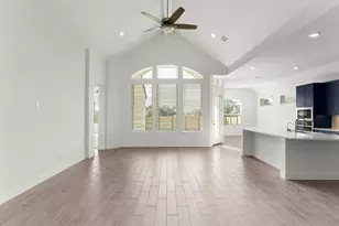 333 Ridgewell Loop, Georgetown, TX 78633 - Photo 7