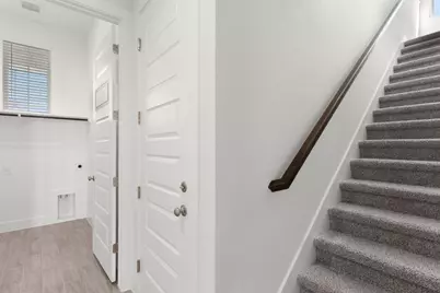 333 Ridgewell Loop, Georgetown, TX 78633 - Photo 17