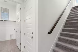 333 Ridgewell Loop, Georgetown, TX 78633 - Photo 17