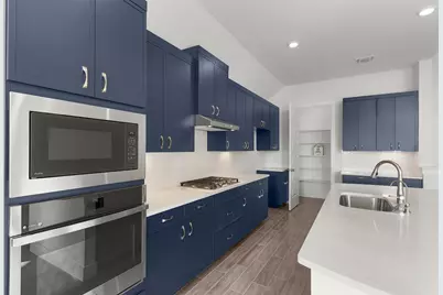 333 Ridgewell Loop, Georgetown, TX 78633 - Photo 9