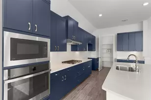 333 Ridgewell Loop, Georgetown, TX 78633 - Photo 9