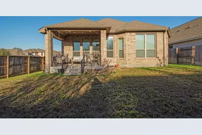 104 Pin Cherry Pass, San Marcos, TX 78666 - Photo 25