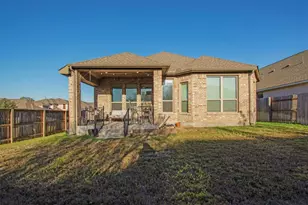 104 Pin Cherry Pass, San Marcos, TX 78666 - Photo 25