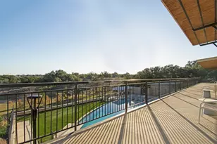 104 Pin Cherry Pass, San Marcos, TX 78666 - Photo 35