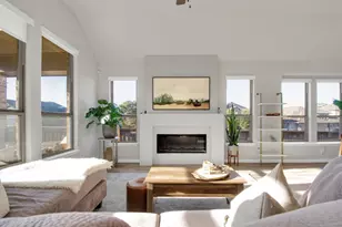 104 Pin Cherry Pass, San Marcos, TX 78666 - Photo 15