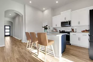 104 Pin Cherry Pass, San Marcos, TX 78666 - Photo 11