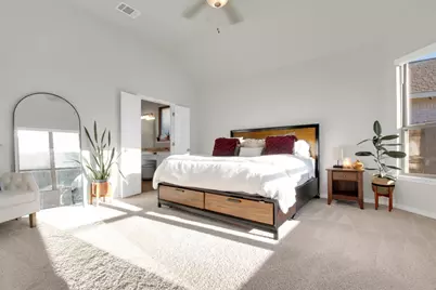 104 Pin Cherry Pass, San Marcos, TX 78666 - Photo 19