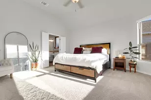 104 Pin Cherry Pass, San Marcos, TX 78666 - Photo 19