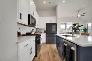 104 Pin Cherry Pass, San Marcos, TX 78666 - Photo 9