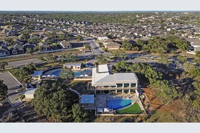 104 Pin Cherry Pass, San Marcos, TX 78666 - Photo 31