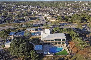 104 Pin Cherry Pass, San Marcos, TX 78666 - Photo 31