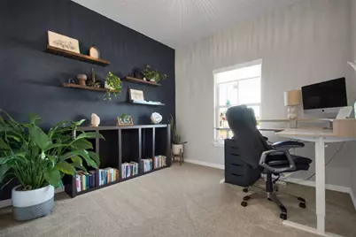 104 Pin Cherry Pass, San Marcos, TX 78666 - Photo 5