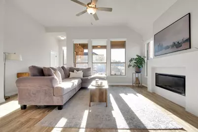 104 Pin Cherry Pass, San Marcos, TX 78666 - Photo 13