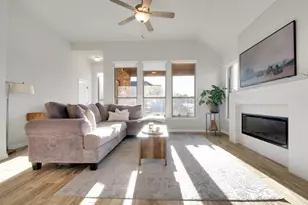 104 Pin Cherry Pass, San Marcos, TX 78666 - Photo 13