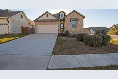 104 Pin Cherry Pass, San Marcos, TX 78666 - Photo 1