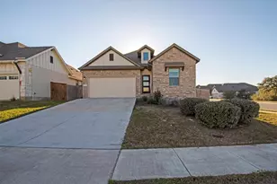 104 Pin Cherry Pass, San Marcos, TX 78666 - Photo 1