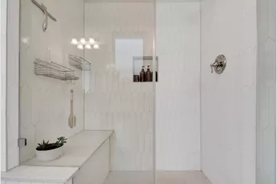 104 Pin Cherry Pass, San Marcos, TX 78666 - Photo 21