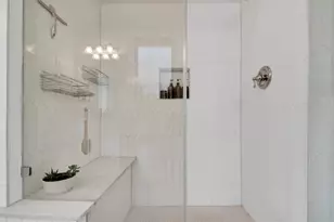 104 Pin Cherry Pass, San Marcos, TX 78666 - Photo 21