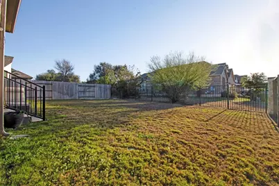 104 Pin Cherry Pass, San Marcos, TX 78666 - Photo 27