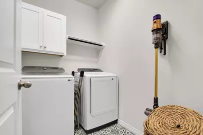 104 Pin Cherry Pass, San Marcos, TX 78666 - Photo 23